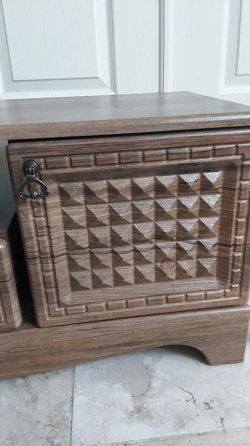 میز تلویزیون|میز تلویزیون|ایلام, |دیوار