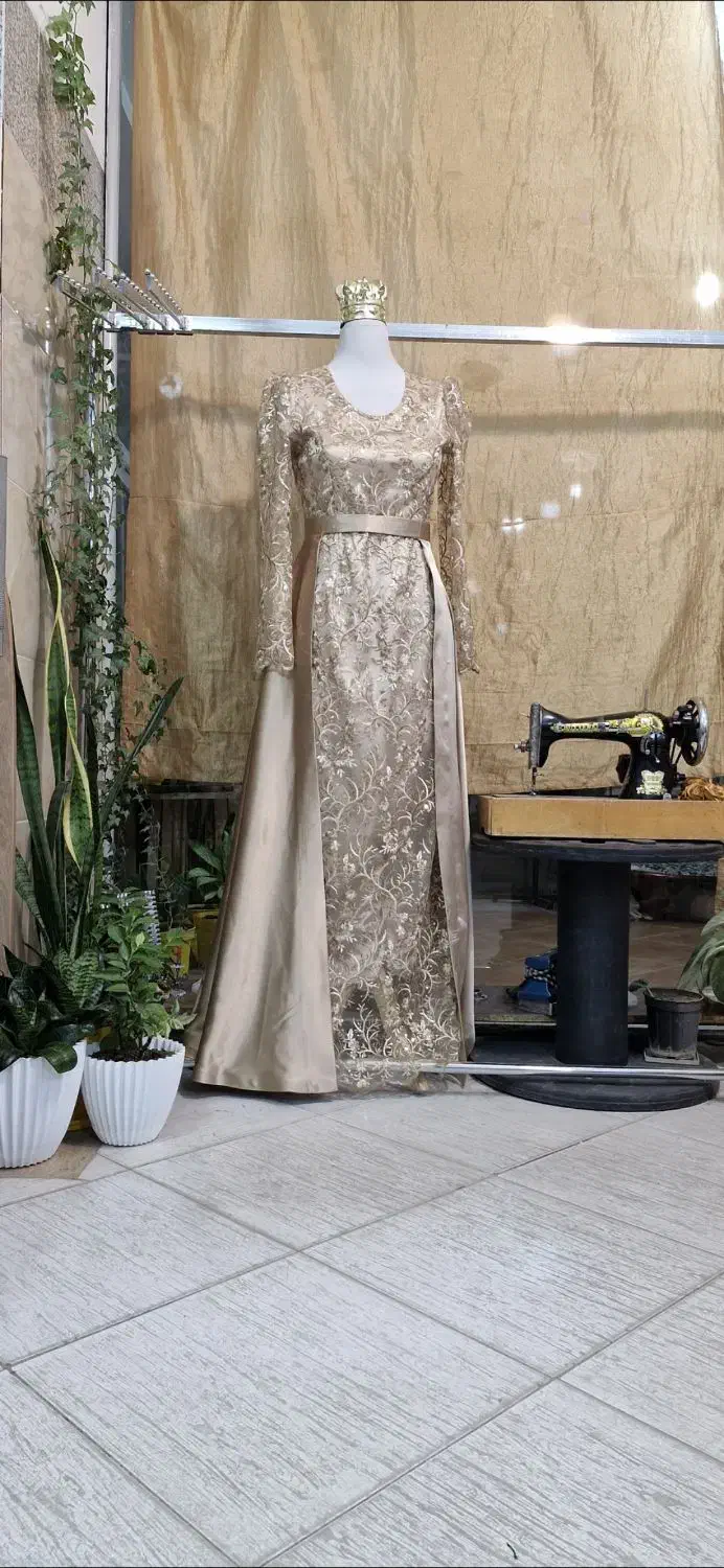 فروش ۴۰۰۰۰۰۰|لباس|تویسرکان, |دیوار