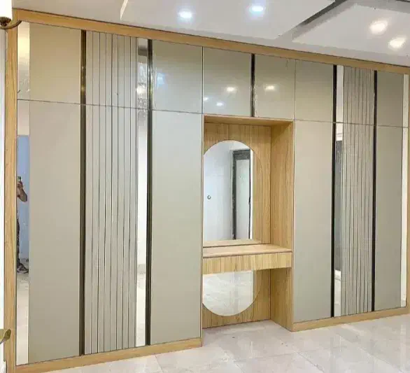 کابینت سازی1|خدمات پیشه و مهارت|خرمآباد, |دیوار