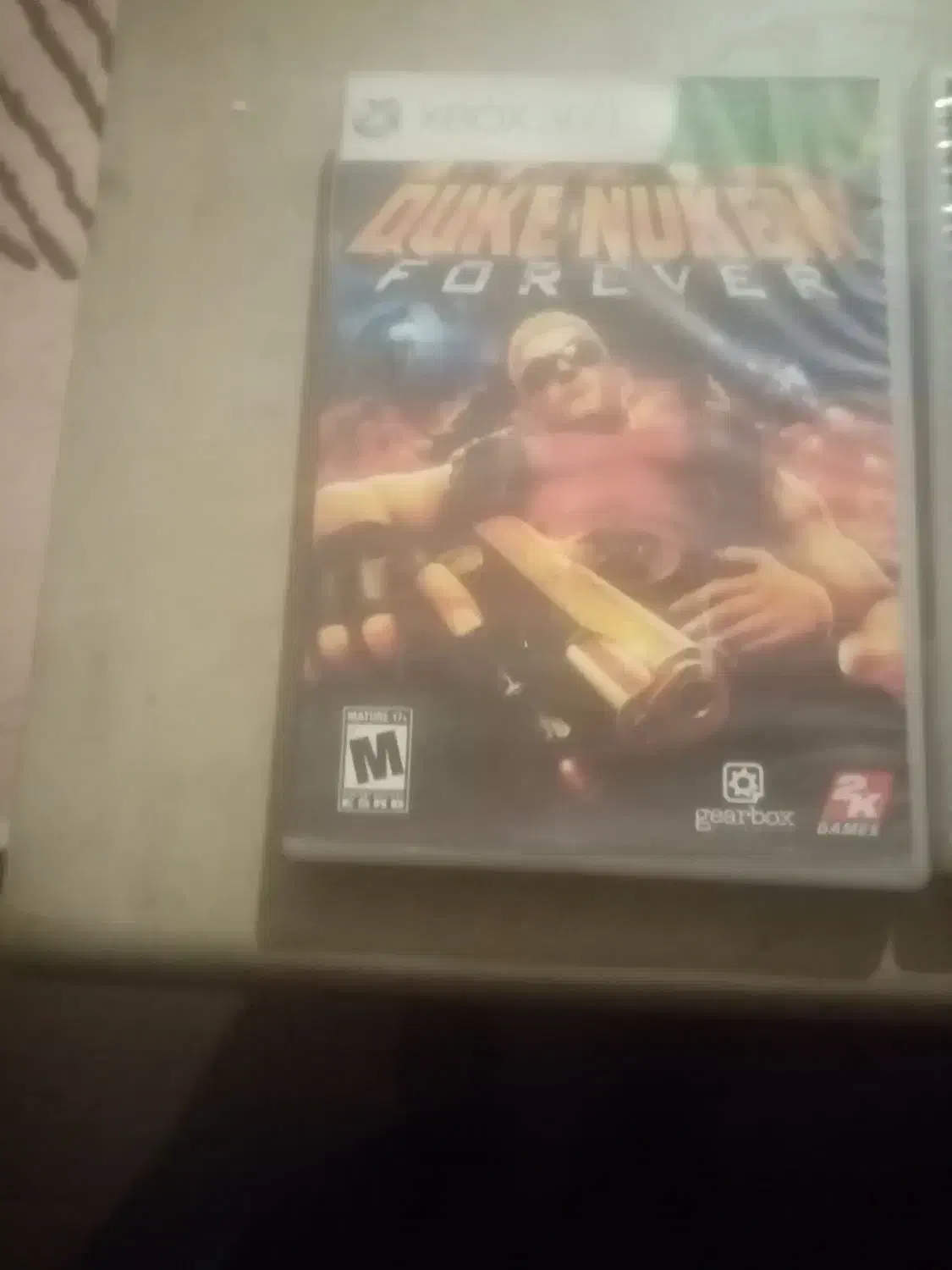 سرگرمی و فراقت|کنسول، بازی ویدئویی و آنلاین|شهرکرد, |دیوار