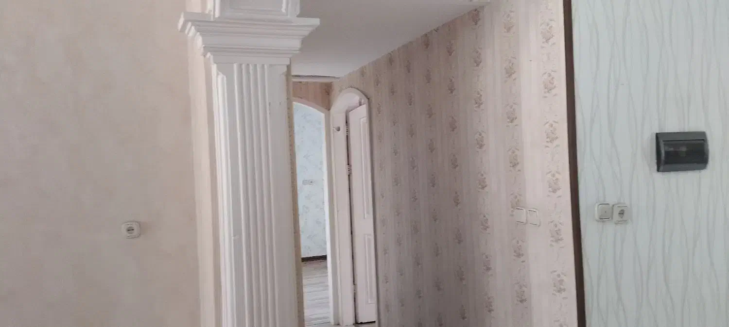 ۱۴۵ متر آپارتمان ۳ خوابه اول بولوار امامیه|اجارهٔ آپارتمان|مشهد, ولیعصر (شهرک غرب)|دیوار