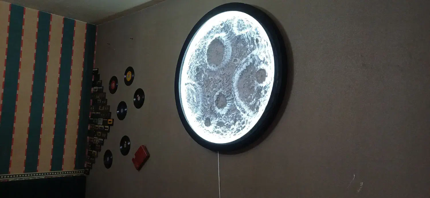 برقکار برق واحد مسکونی خرده کلی محافظ گرد برنصبیات|خدمات پیشه و مهارت|نسیمشهر, |دیوار