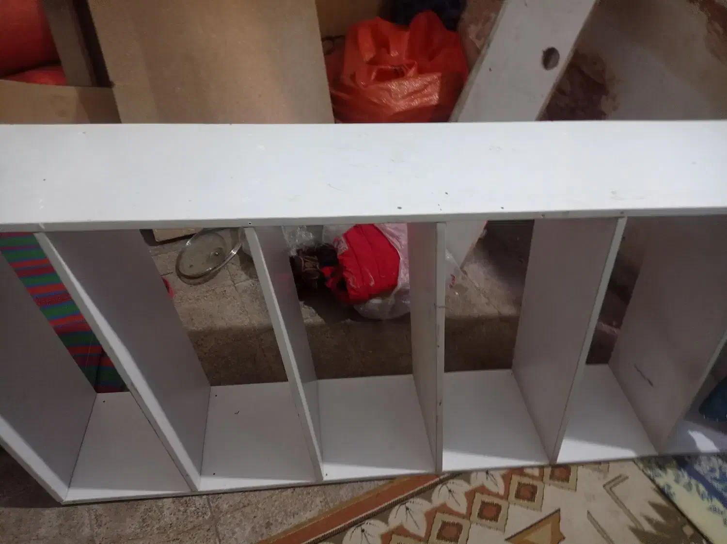 ام دی اف|جاکفشی، کمد، دراور|کرمان, |دیوار