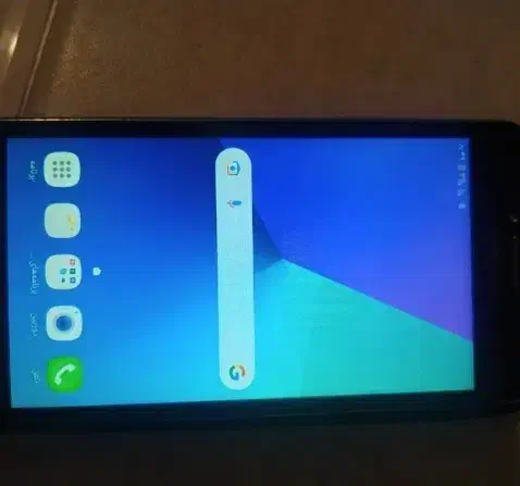 سامسونگ گرندپریم پلاس سلامت4gفورجی|موبایل|محمدشهر, محمدشهر|دیوار