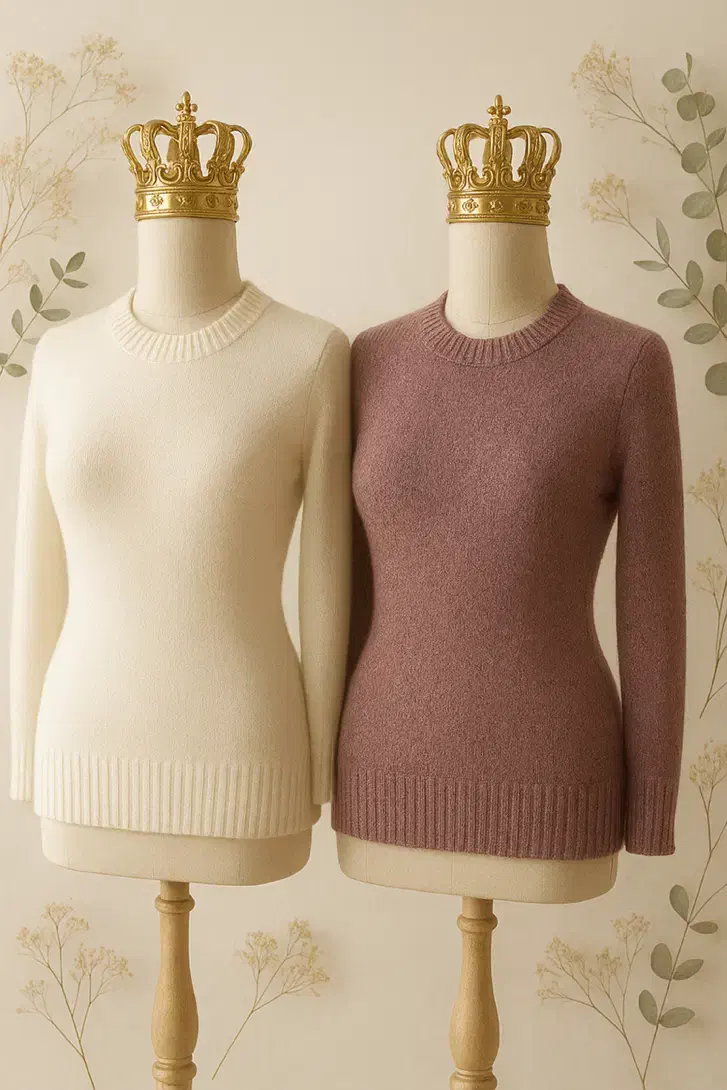 زیرمانتویی بافت-قیمت عمده وهمکاری|لباس|تهران, سلسبیل جنوبی|دیوار