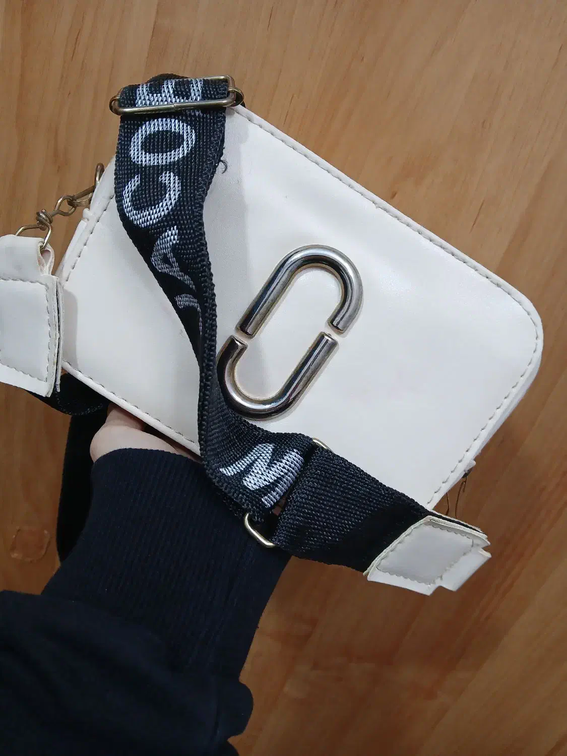 ۱۵۰|لباس|قرچک, شهرک گلها|دیوار