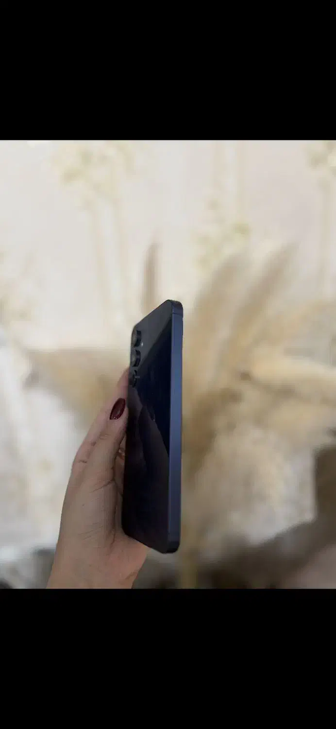 A55|موبایل|گنبد کاووس, |دیوار