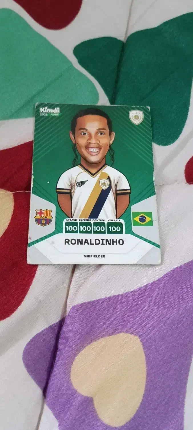 کیمدی کارت فروش فوری در تالش|کلکسیون و سرگرمی|تالش, هشتپر|دیوار