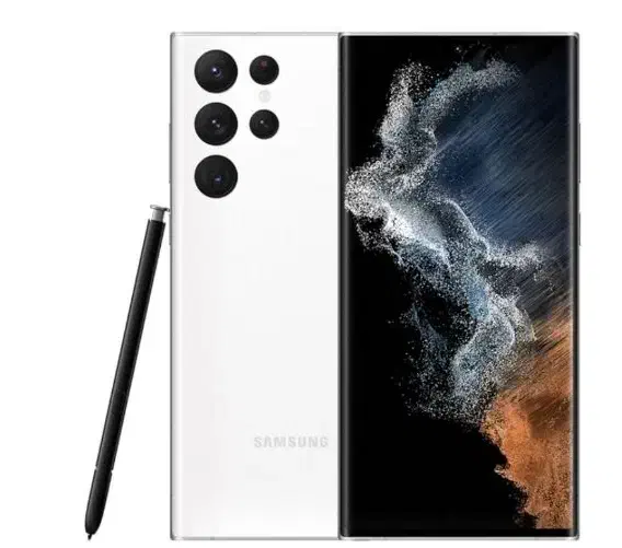 s22 ultra|موبایل|خوی, |دیوار