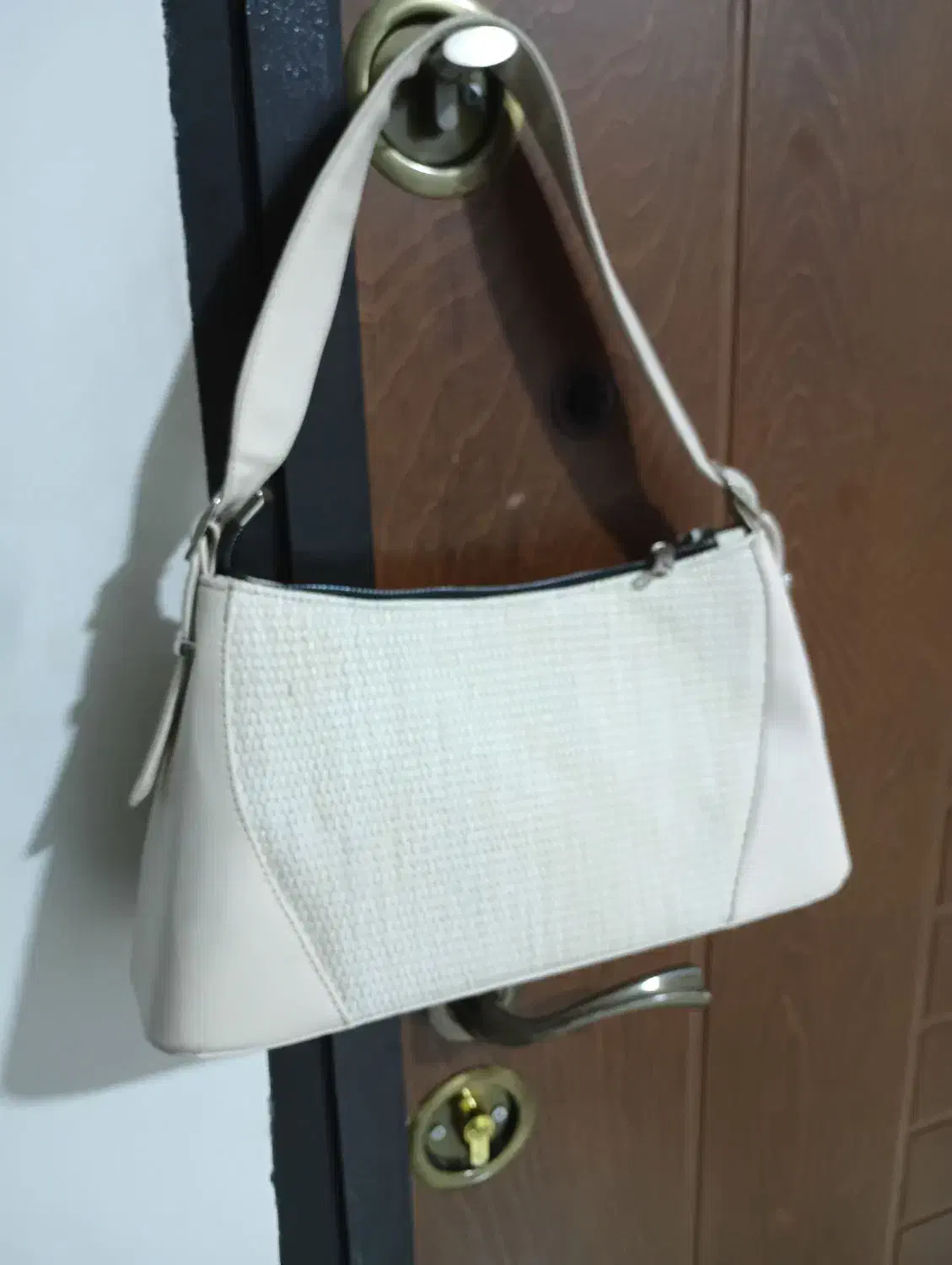 کیف مجلسی نو|کیف، کفش، کمربند|کوهدشت, |دیوار