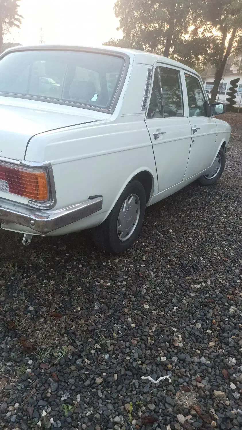 پیکان 83تکسوز|خودرو سواری و وانت|رشت, حومه رشت|دیوار