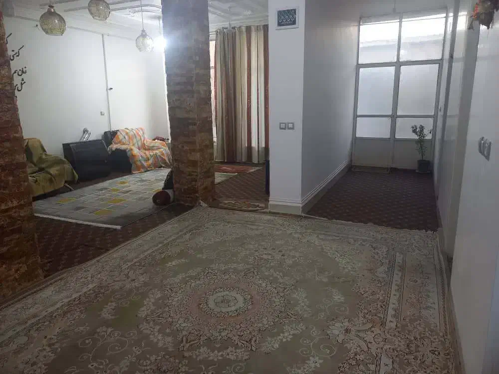 فروش منزل ویلایی|فروش خانه و ویلا|اقلید, |دیوار