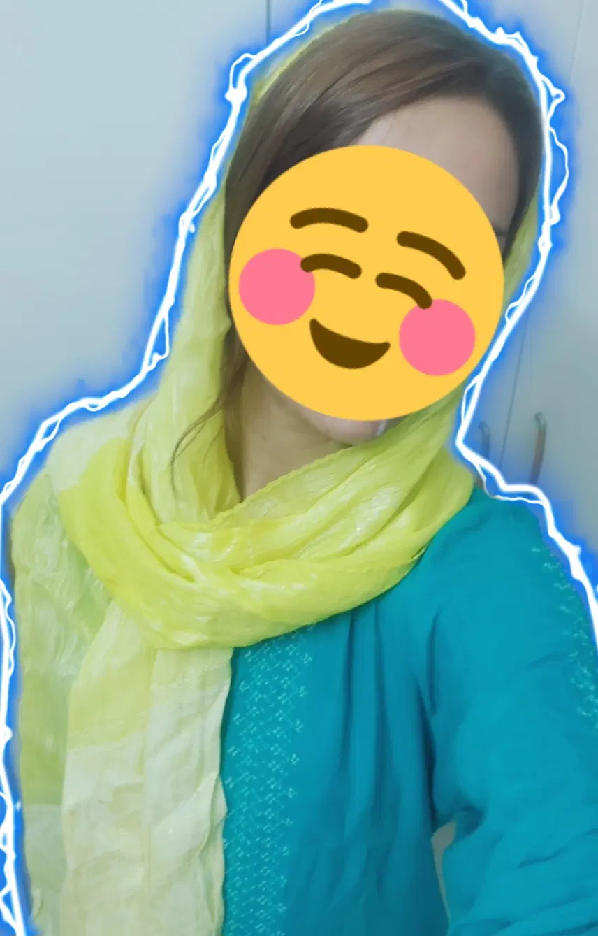 شال رنگی|لباس|اصفهان, آبشار|دیوار