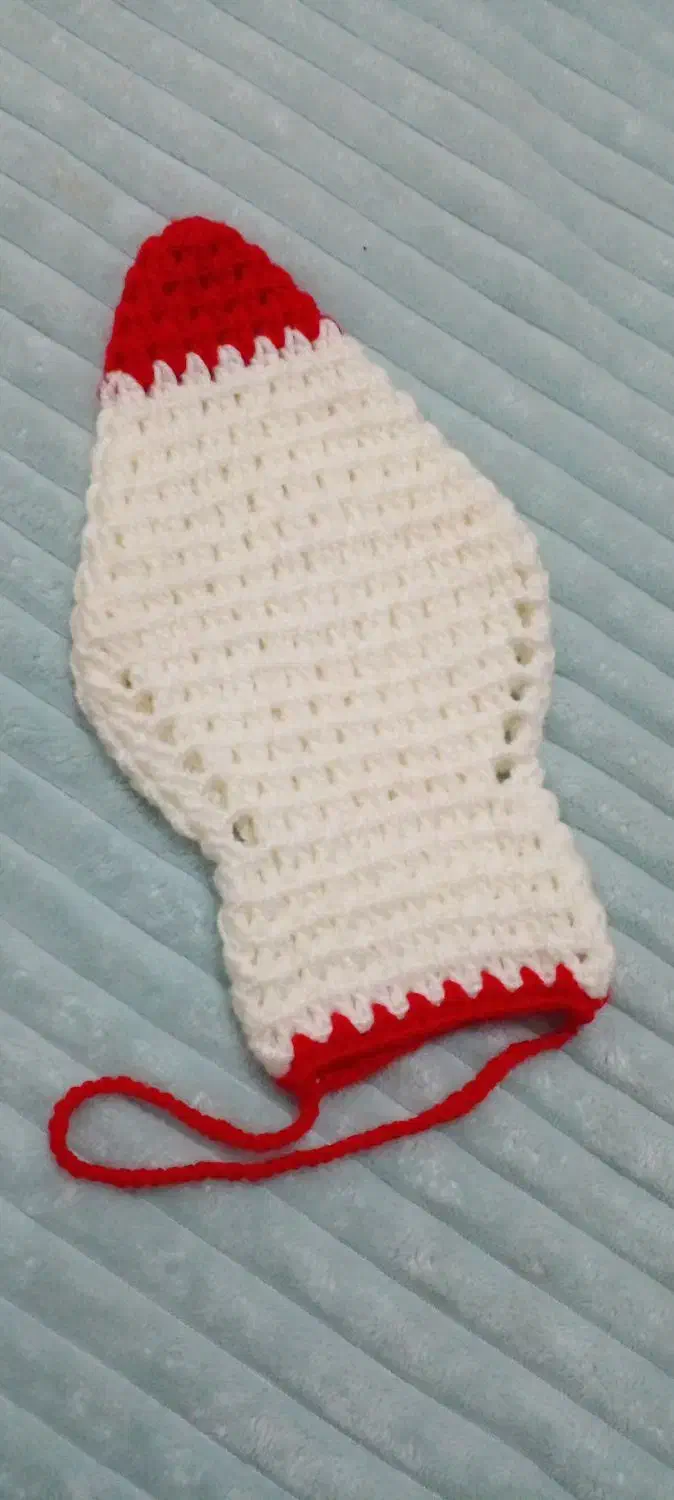 فروش لیف و اسکاچ بافتنی|لوازم خیاطی و بافتنی|کوهدشت, |دیوار