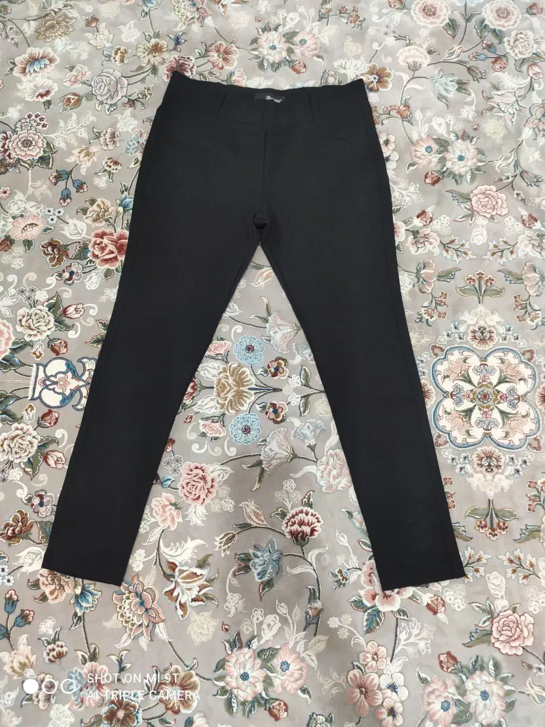 چندتا شلوار لی|لباس|خرمآباد, |دیوار