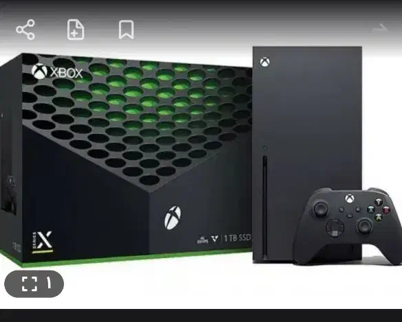 xbox series x|کنسول، بازی ویدئویی و آنلاین|ارومیه, |دیوار