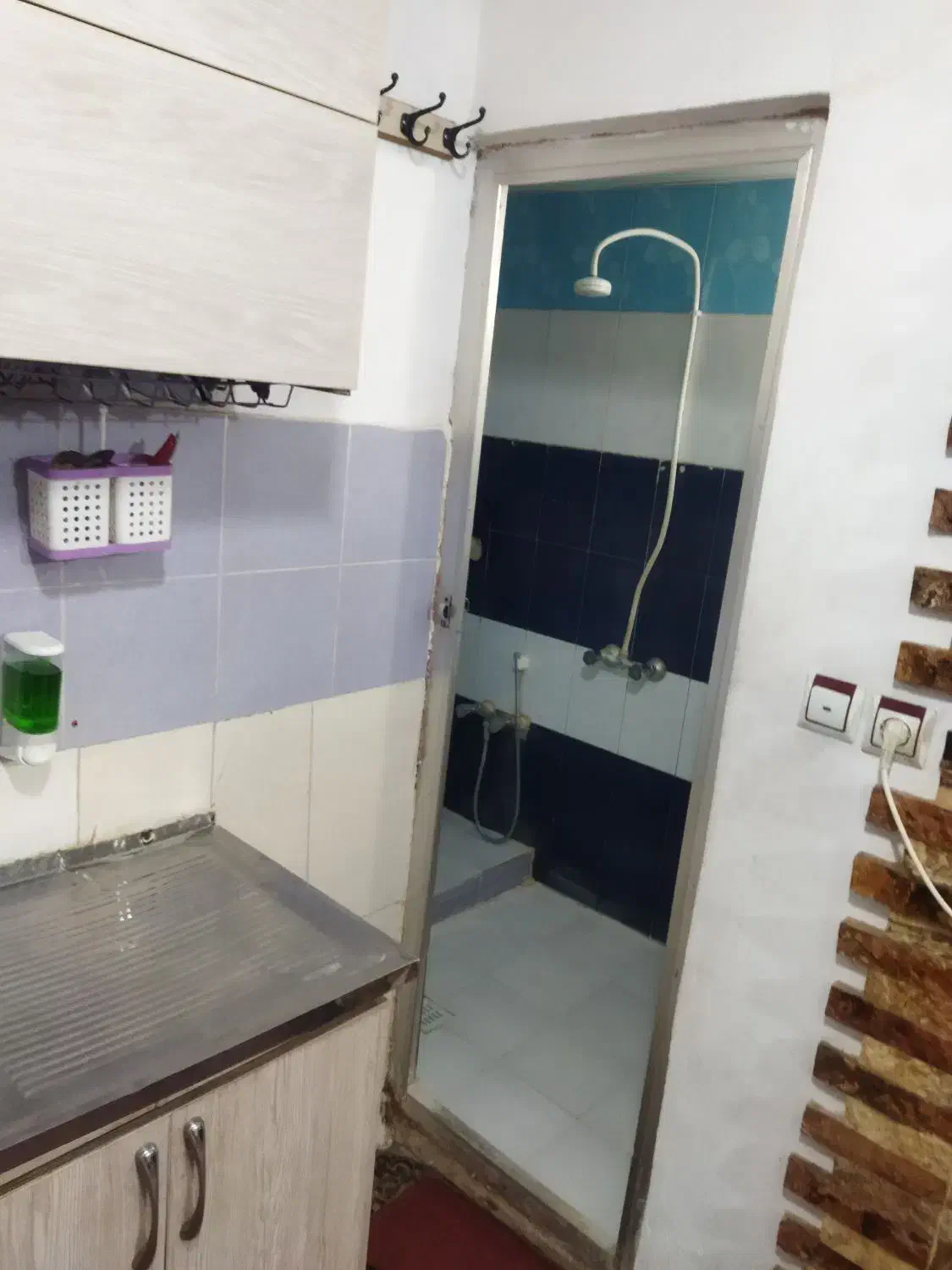 اجاره روزانه|اجارهٔ کوتاهمدت آپارتمان و سوئیت|چالوس, |دیوار