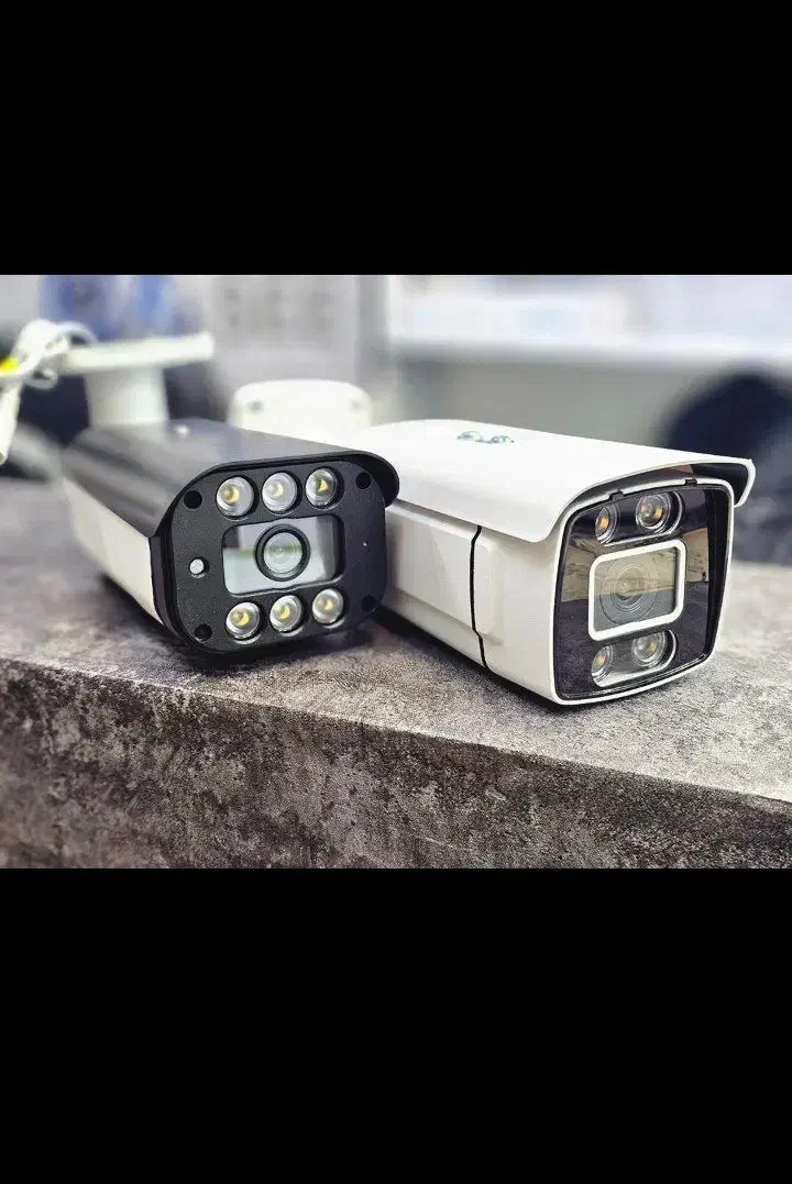 نمایندگی فروش ونصب دوربین مداربسته وانگارد در زابل|دوربین مداربسته|زابل, |دیوار