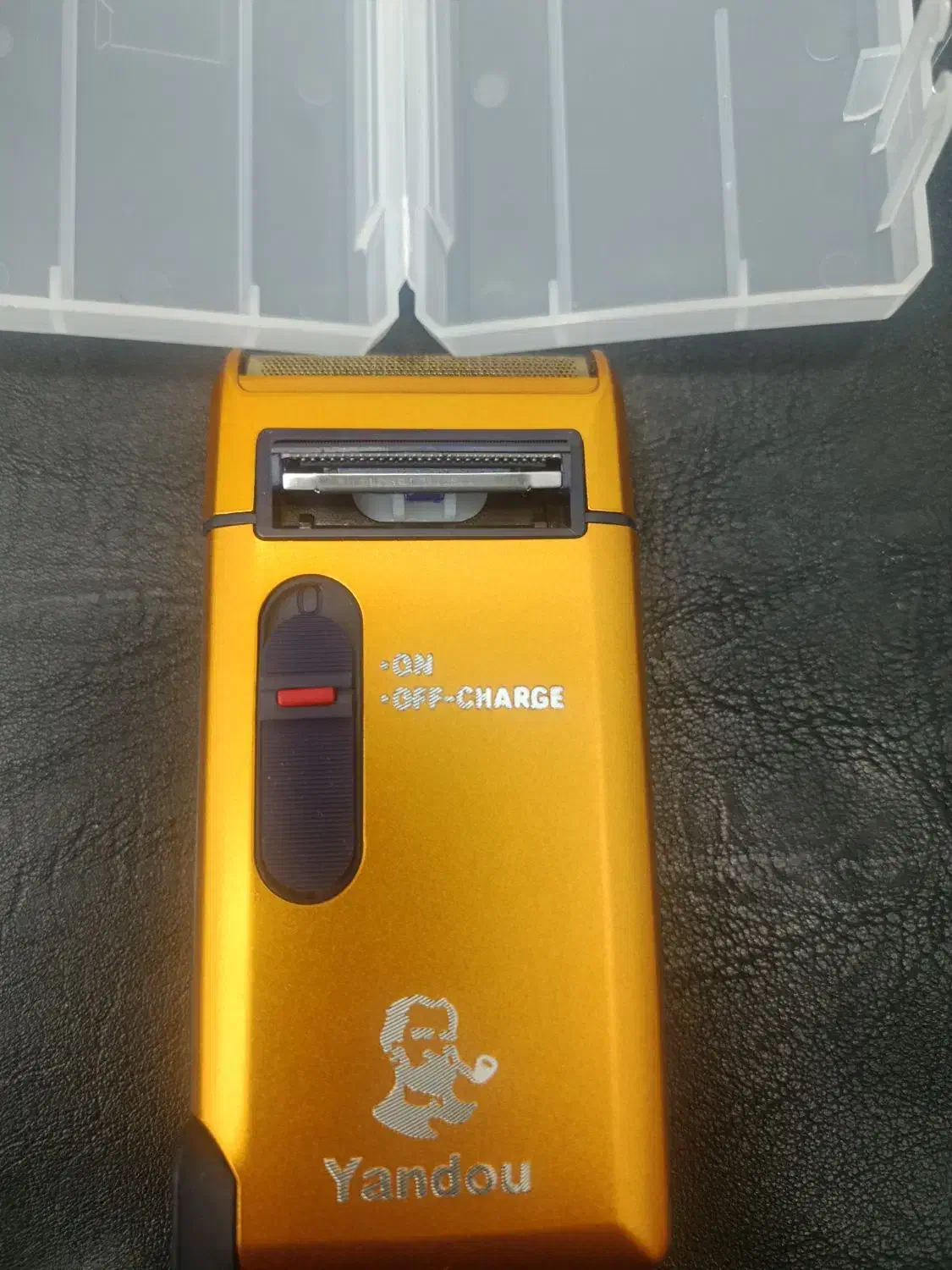 شیوروخط زن نو|آرایشی، بهداشتی، درمانی|قدس, شهرقدس|دیوار