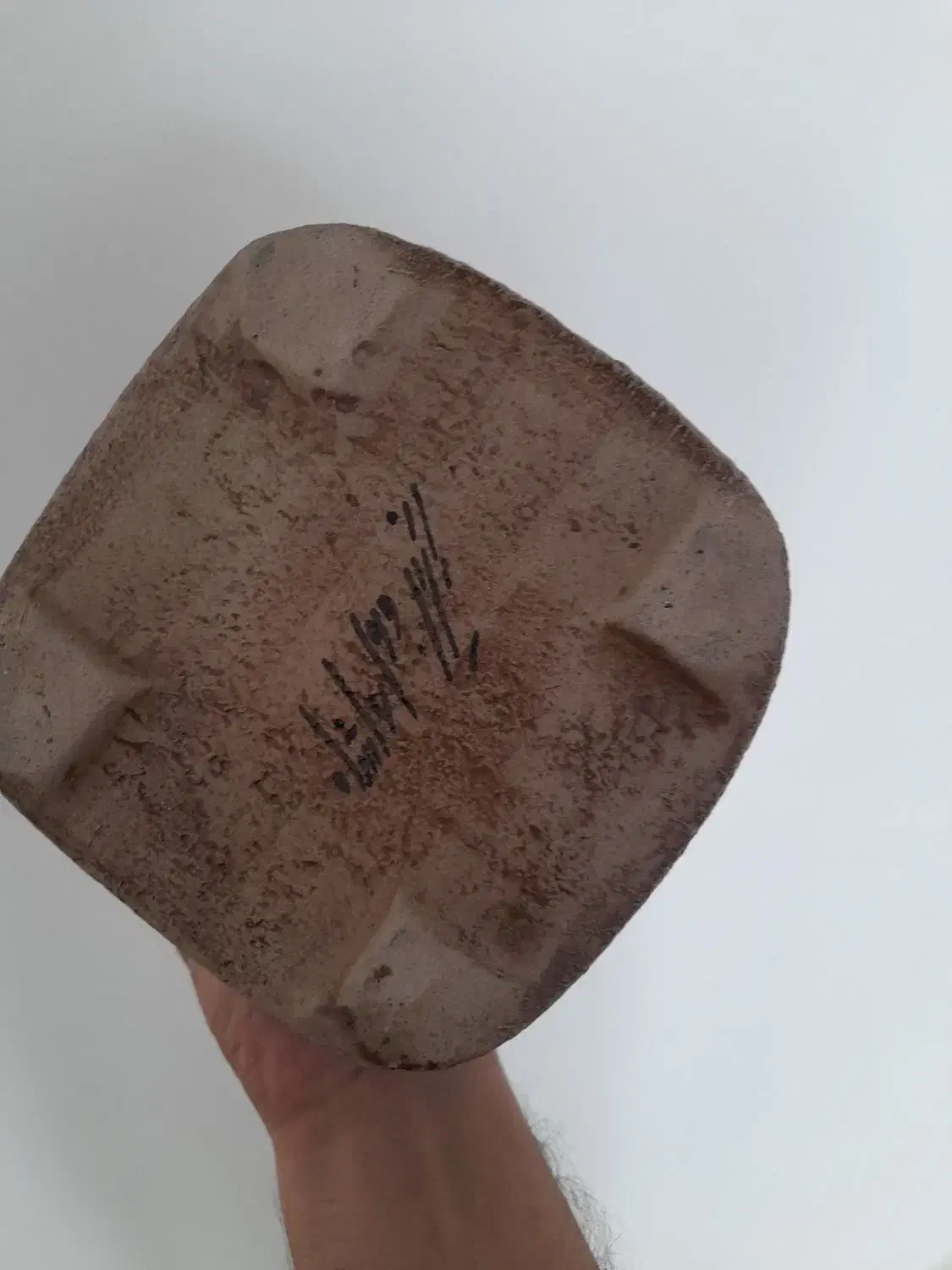 دکوری|صنایع دستی و سایر لوازم تزئینی|باغستان, |دیوار