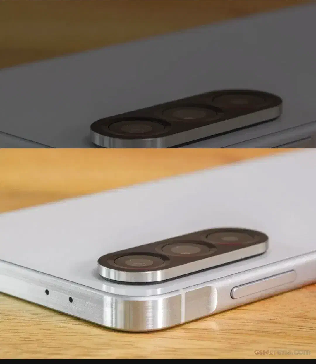 گوشی a56  حافظه 256 و رم 8|موبایل|رودسر, |دیوار