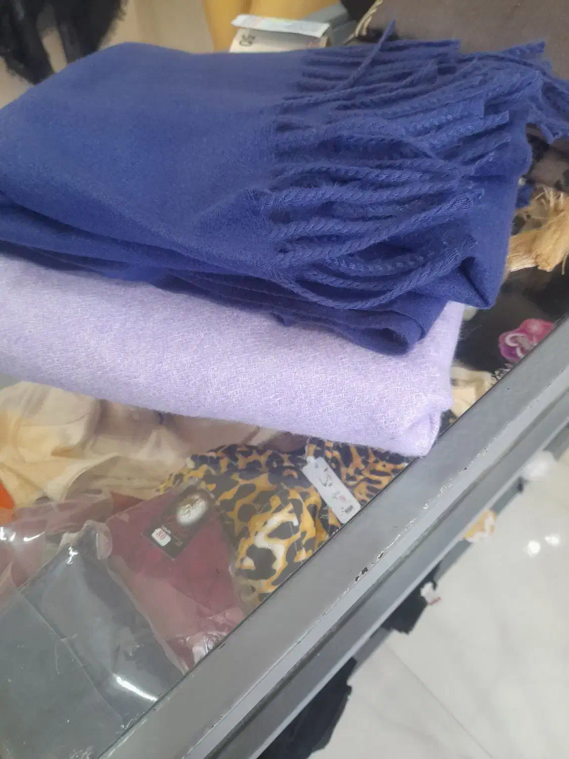 شال موهر|حراج|مشگین شهر, |دیوار