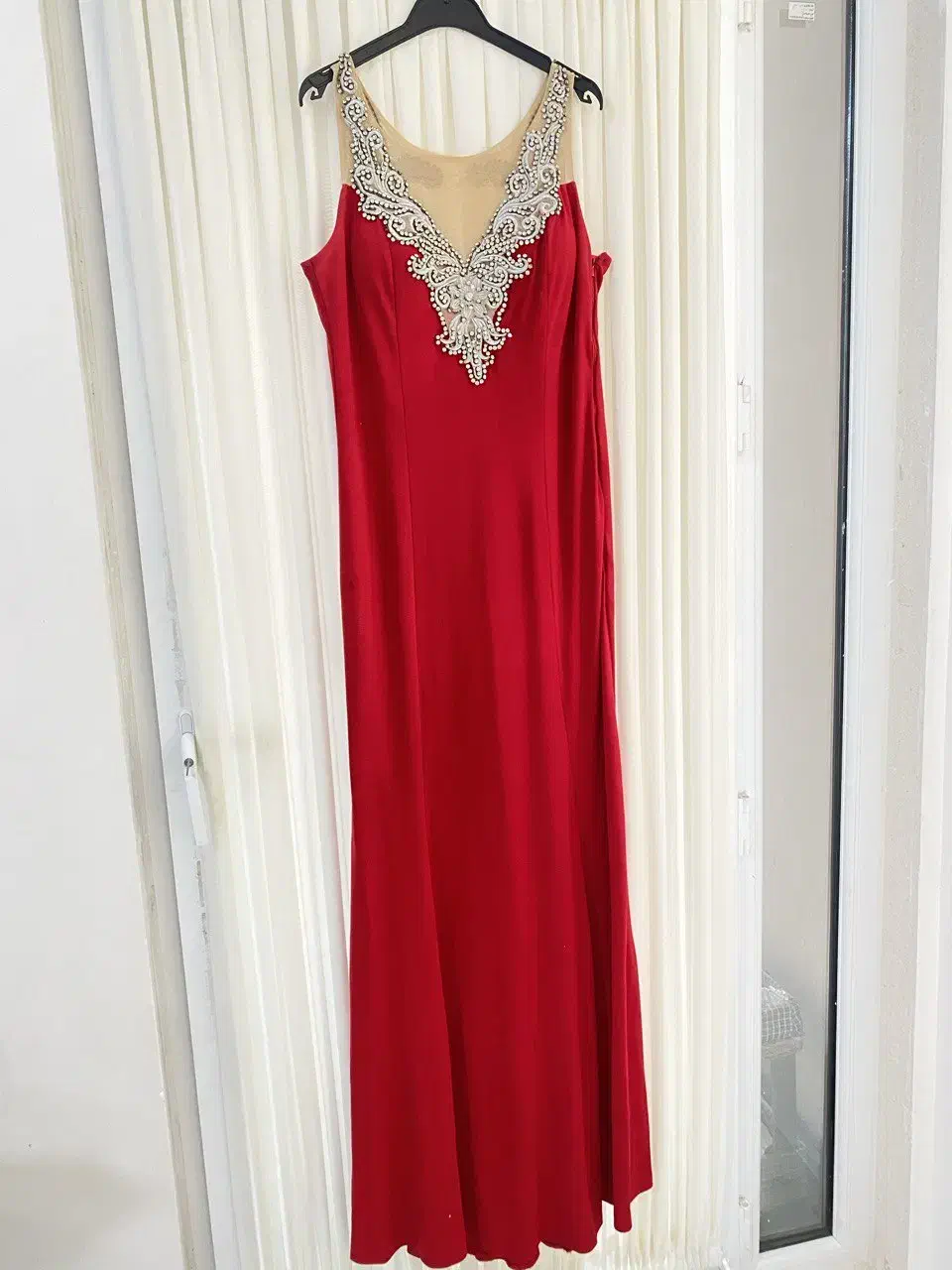 لباس مجلسی|لباس|علی‌آباد کتول, |دیوار