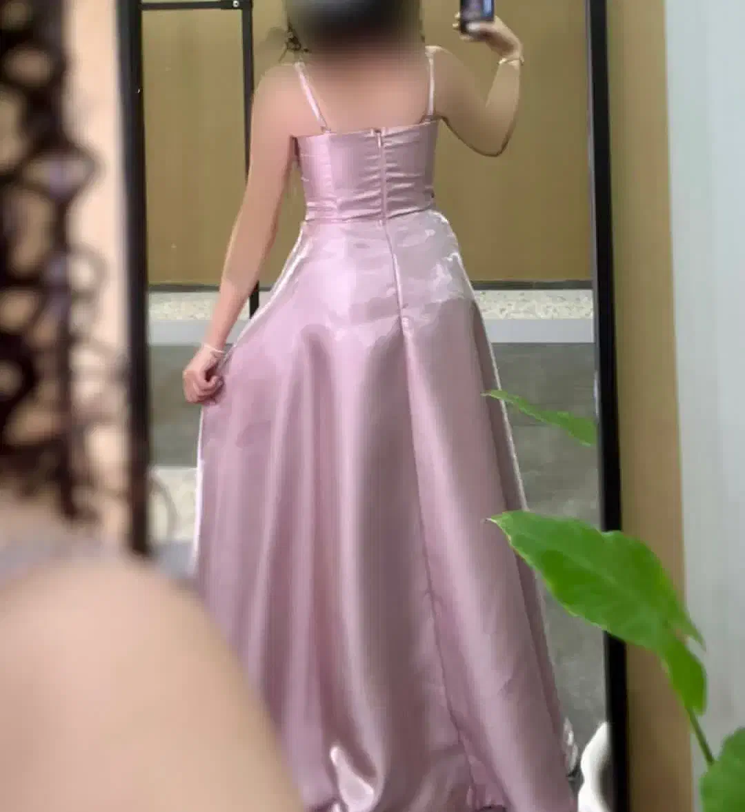 پیراهن مجلسی دخترانه|لباس|کوهدشت, |دیوار