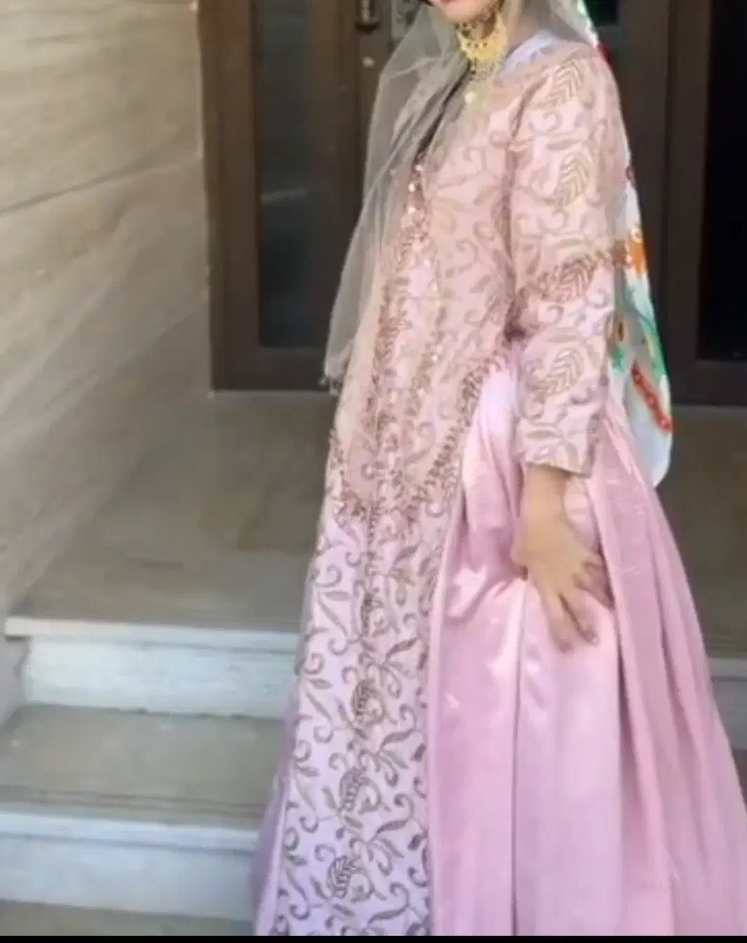 لباس محلی|لباس|دهدشت, |دیوار