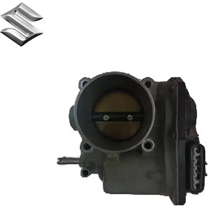 قطعات استوک سوزوکی ویتارا|قطعات یدکی و لوازم جانبی|شیراز, محمدیه|دیوار