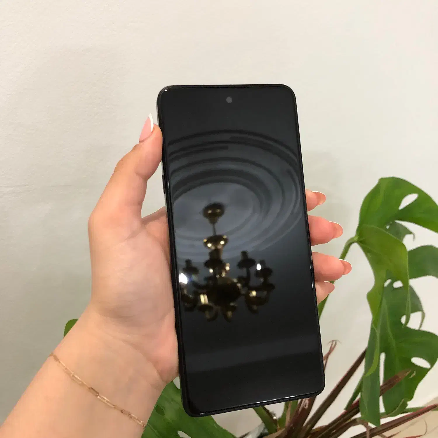 گوشی شیائومی تمیز|موبایل|نوشهر, |دیوار