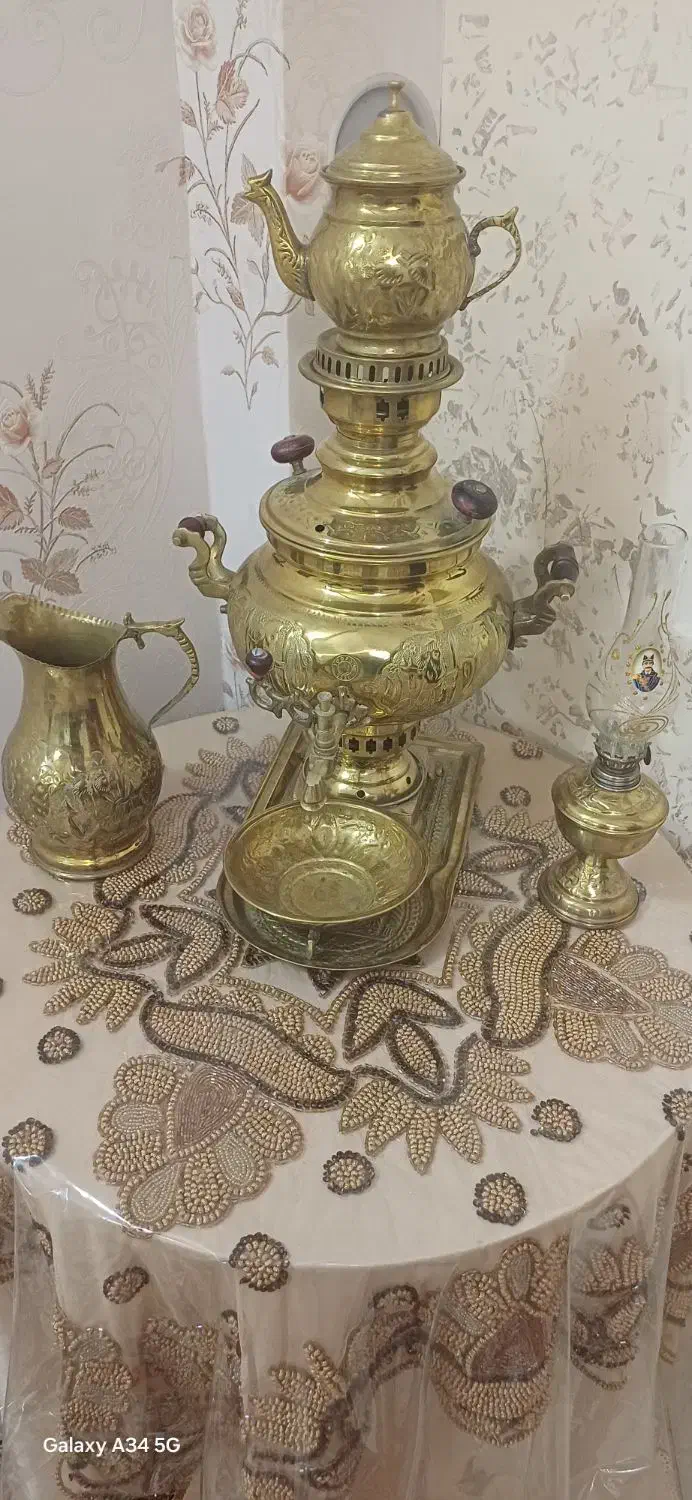 دکوری|صنایع دستی و سایر لوازم تزئینی|قزوین, |دیوار