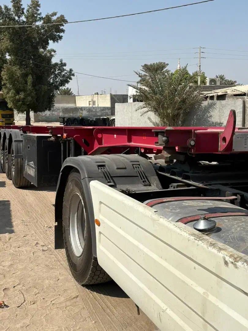 تیغه ماموت ۸۹|خودرو سنگین|بندرعباس, |دیوار