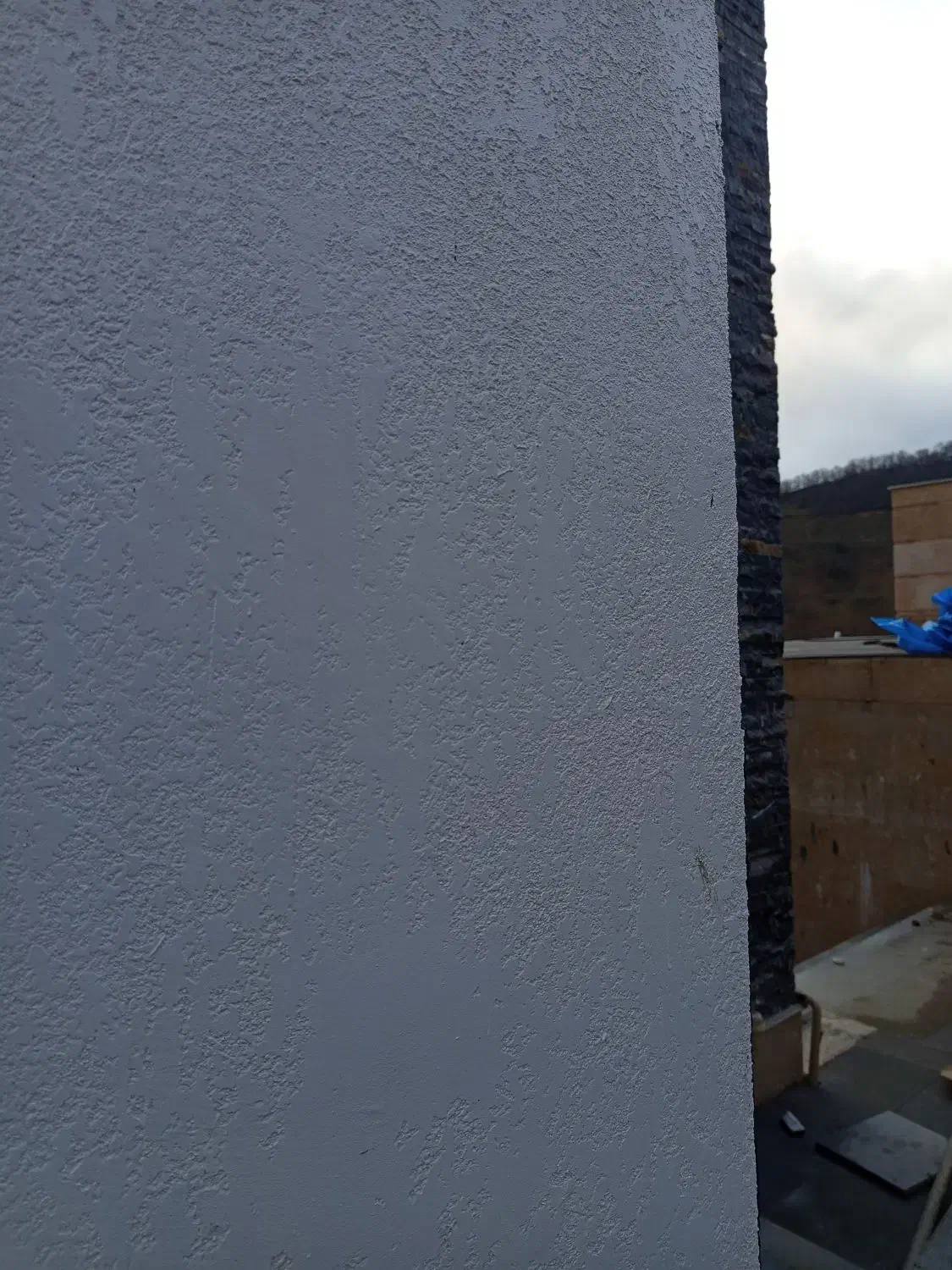 میکروسمنت|خدمات پیشه و مهارت|اردبیل, |دیوار