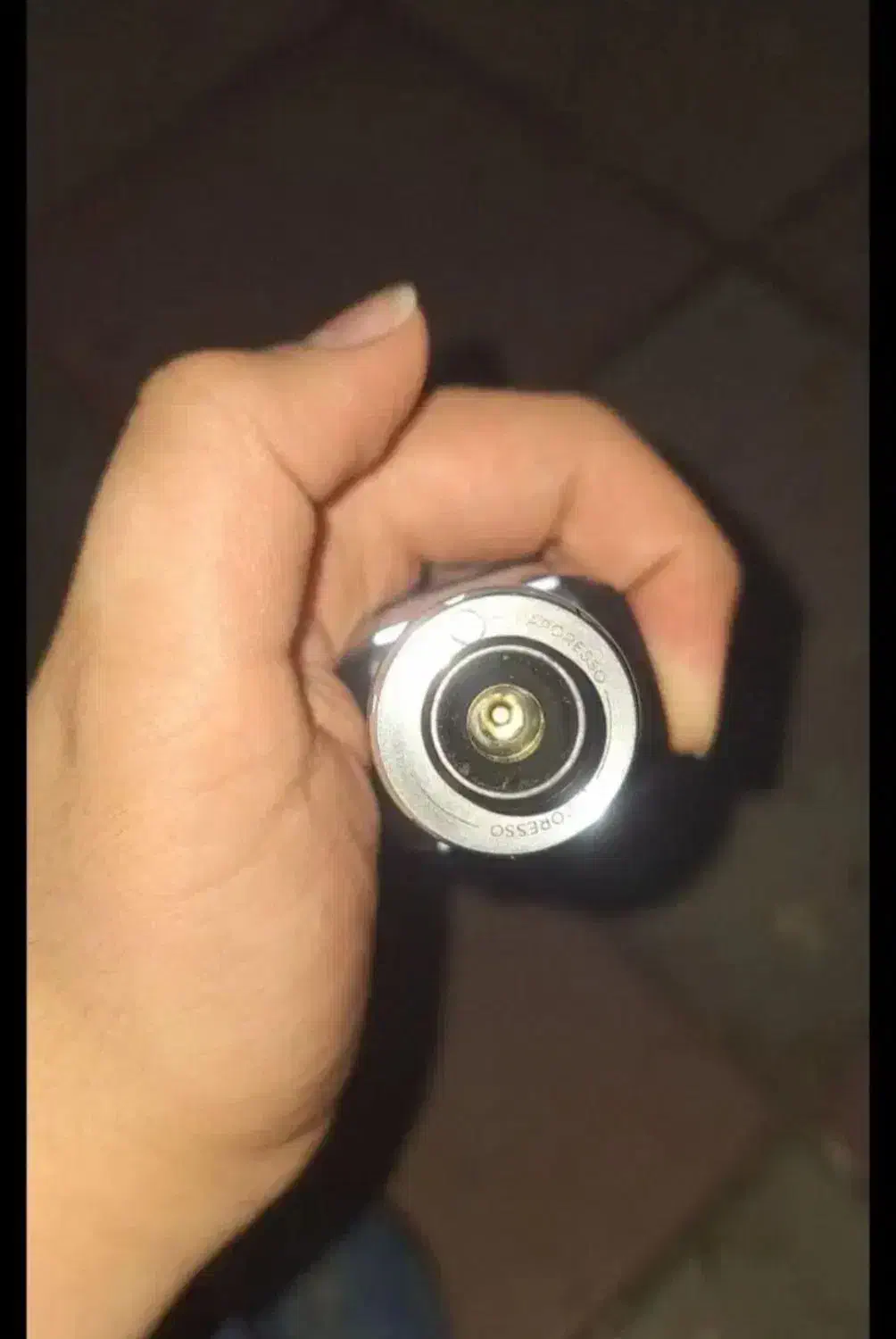 ویپ|زیورآلات و اکسسوری|کرج, کوی مهر|دیوار