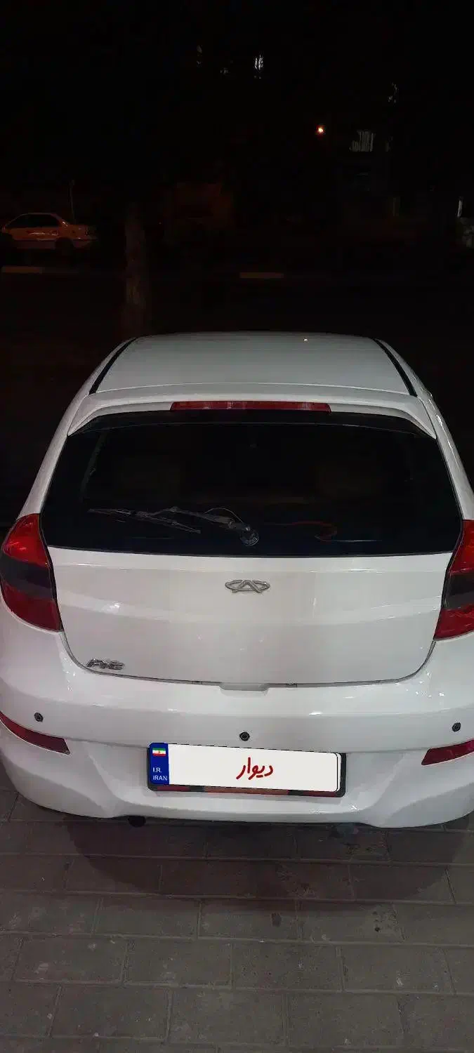 MVM 315 مدل ۹۳|خودرو سواری و وانت|خوی, |دیوار