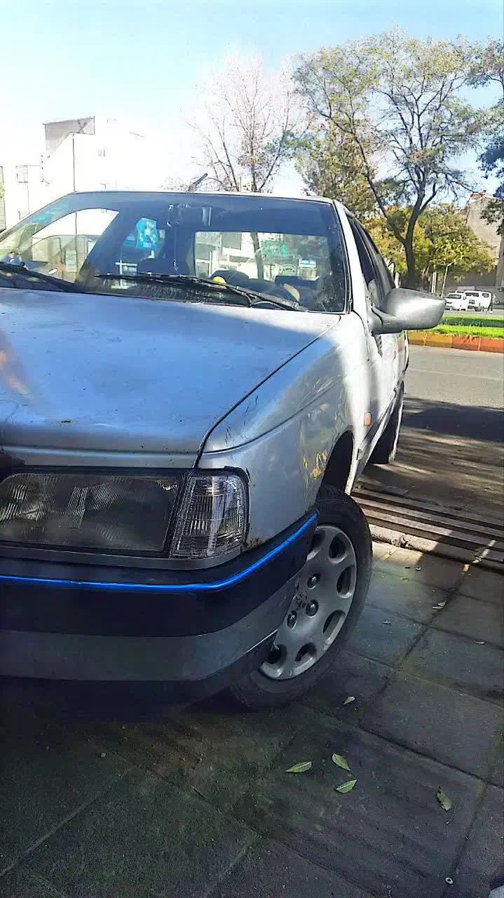 روا قیمت 164 ملیون تا حذف آگهی|خودرو سواری و وانت|زنجان, |دیوار