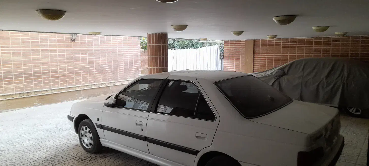 ۲خواب.نزدیک بازار محله سنتی و امن|فروش آپارتمان|اصفهان, شهشهان|دیوار