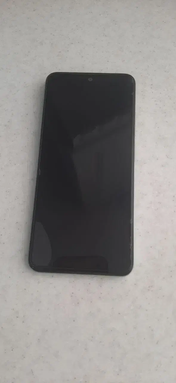 گوشی نوت ۱۲s|موبایل|اراک, |دیوار