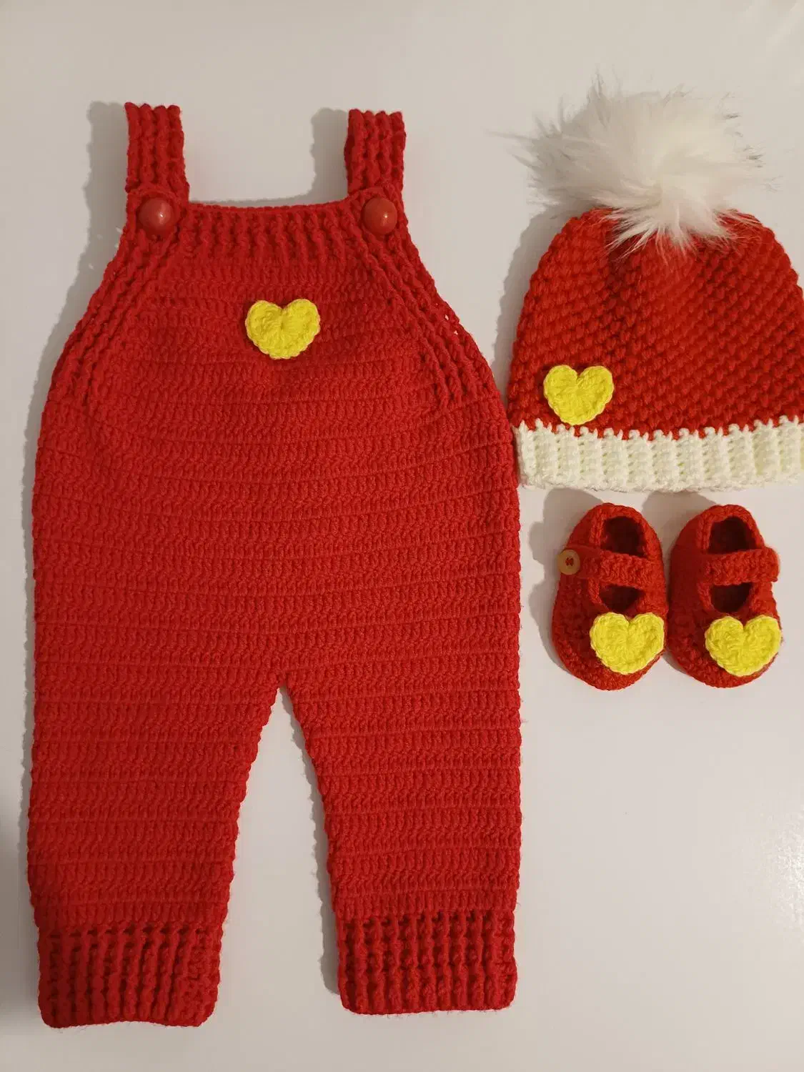 ست نوزاد|لباس|سنندج, |دیوار