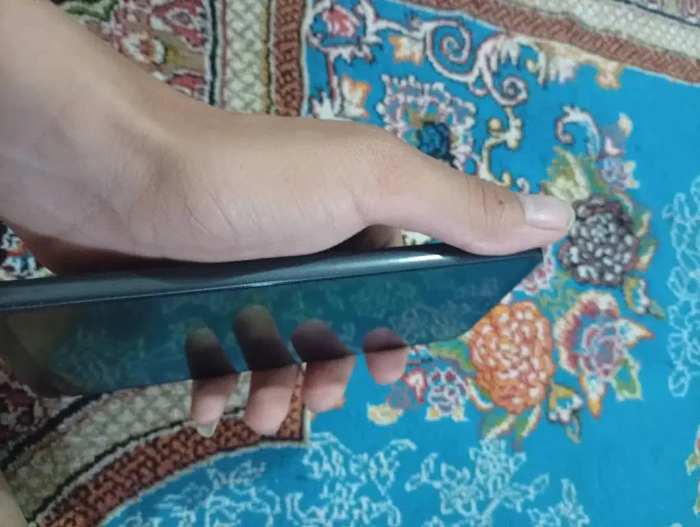 a33 5g|موبایل|بم, |دیوار