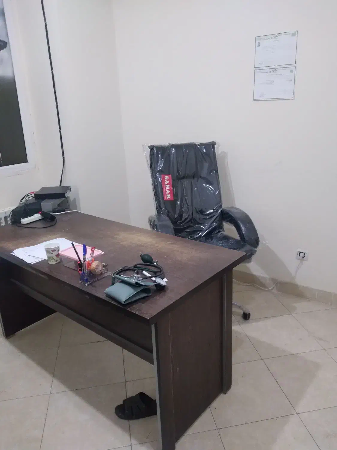 مرکز درمان سو مصرف مواد دادمهر سهند تبریز|خدمات آرایشگری و زیبایی|سهند, |دیوار