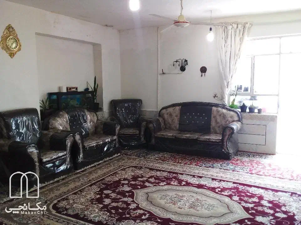 فروش ملک مسکونی تجاری|فروش خانه و ویلا|فارسان, |دیوار