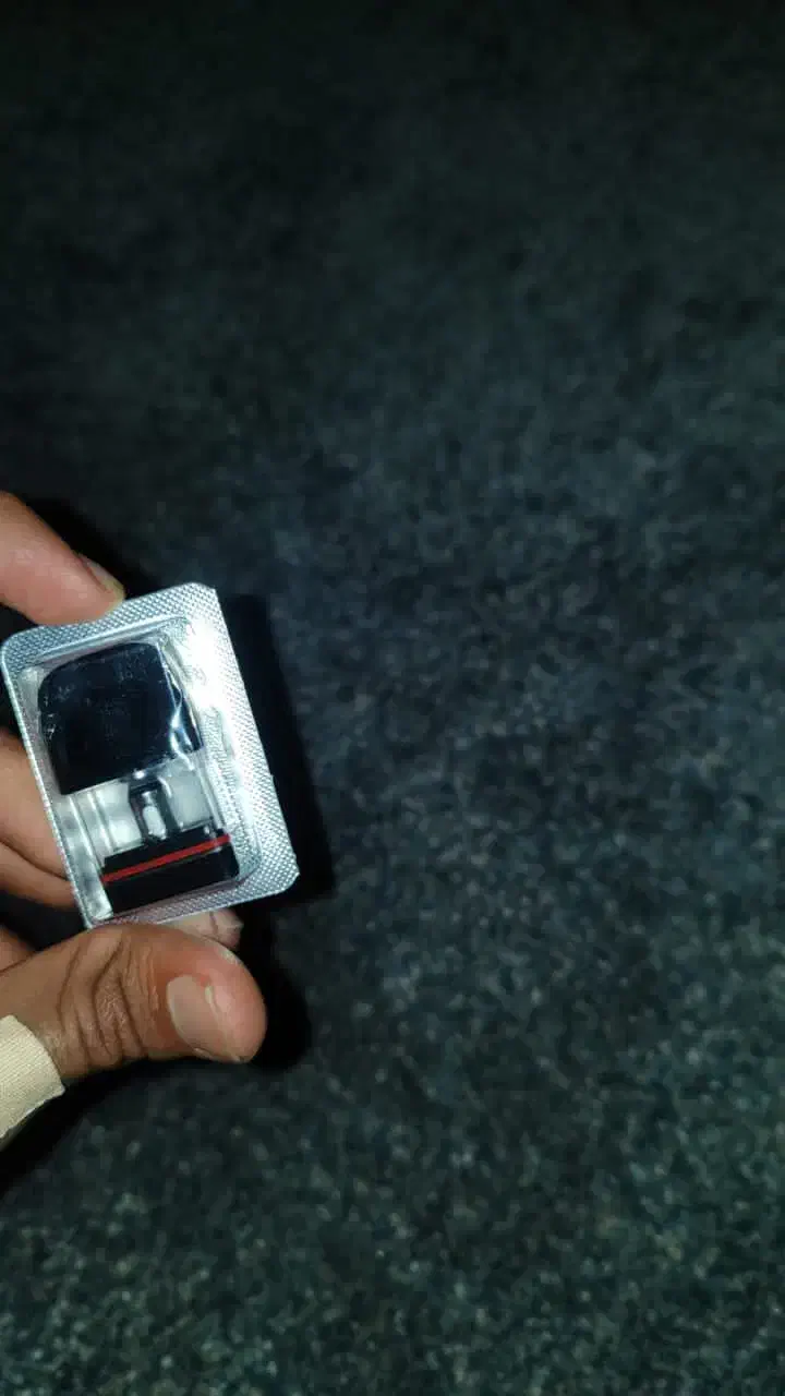 پاد کوکو جی کی۳|زیورآلات و اکسسوری|بوشهر, |دیوار