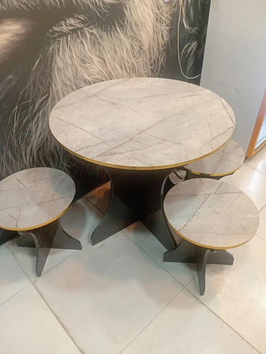 واگذاری کافی شاپ|کافیشاپ و رستوران|قوچان, |دیوار