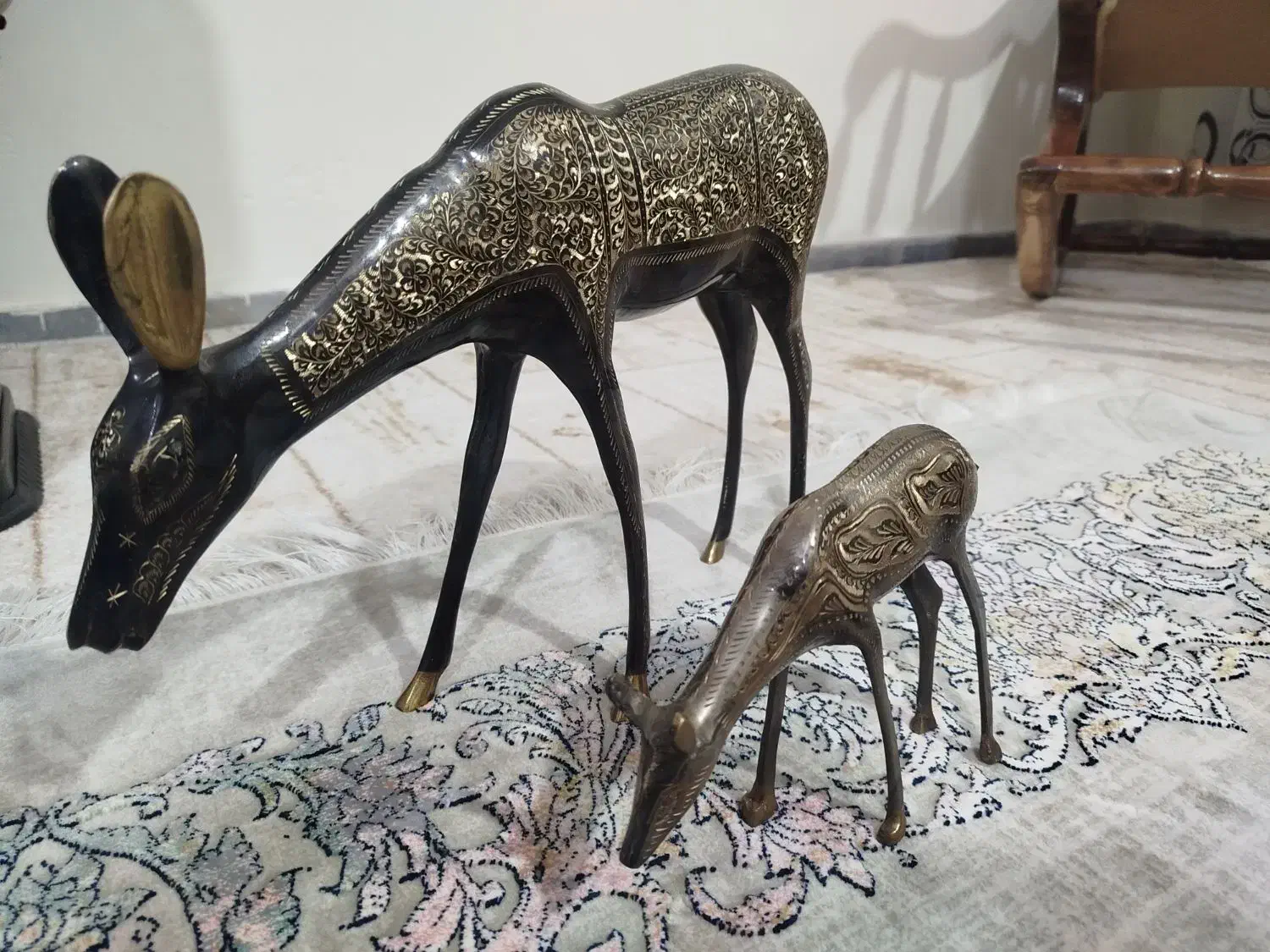 فروش|کلکسیون اشیاء عتیقه|مریوان, |دیوار