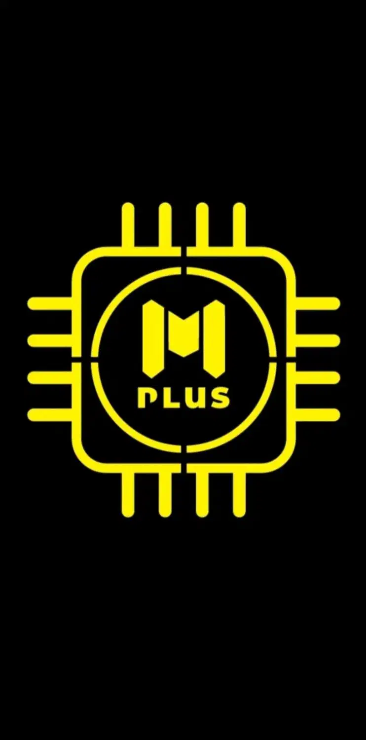 m30 98th/m30100 / ماینر|قطعات و لوازم جانبی رایانه|تهران, گلستان (شهرک راه آهن)|دیوار