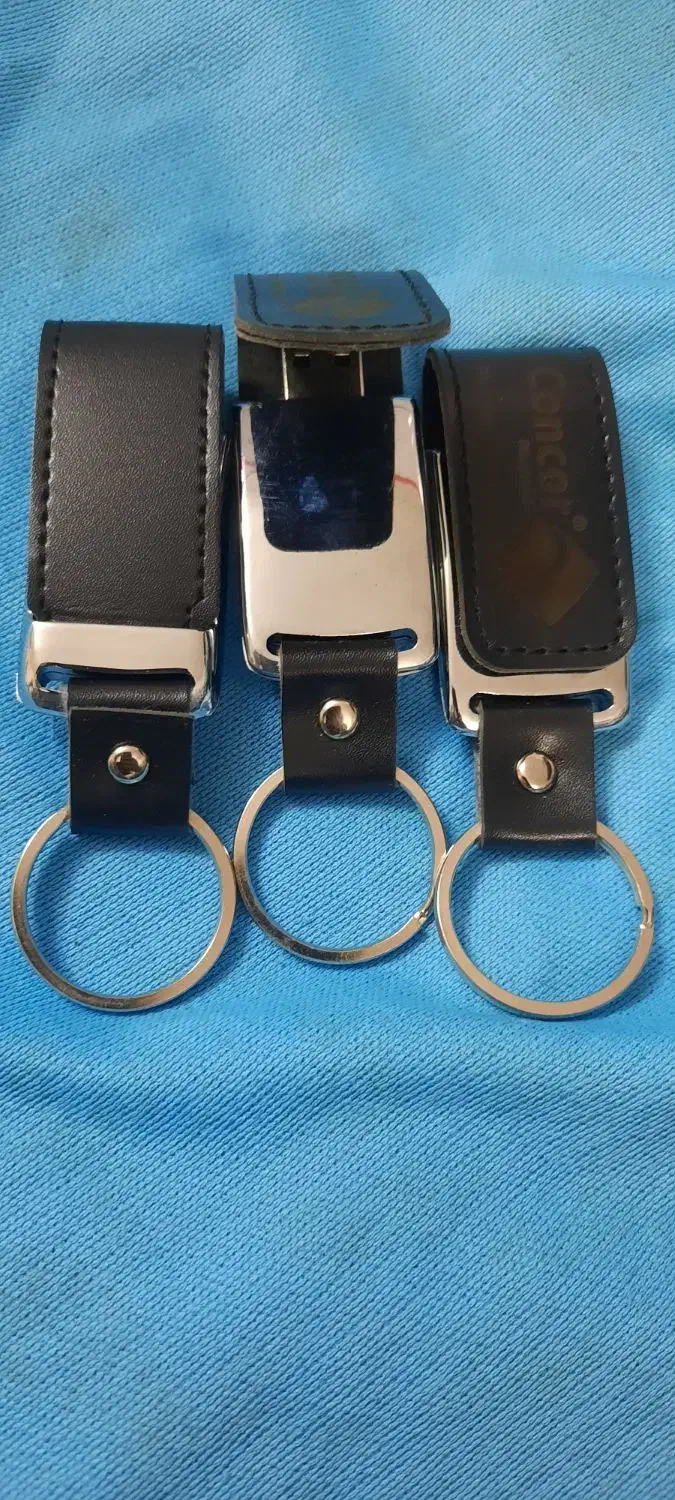 فلش|قطعات و لوازم جانبی رایانه|زاهدان, |دیوار