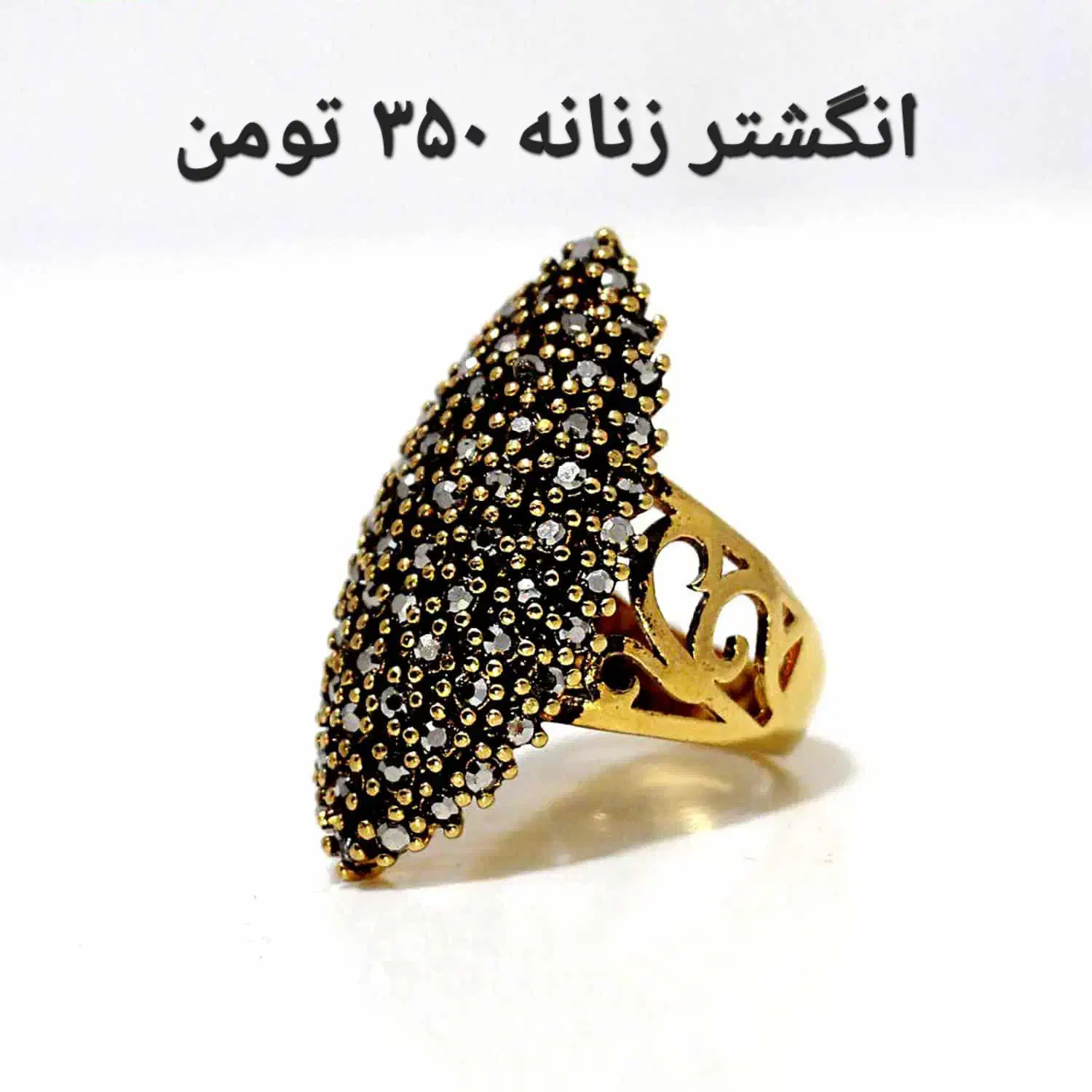 بدلیجات زیبا و نو ( زیر قیمت ) لطفا ورق بزنید|بدلیجات|رشت, معلم|دیوار