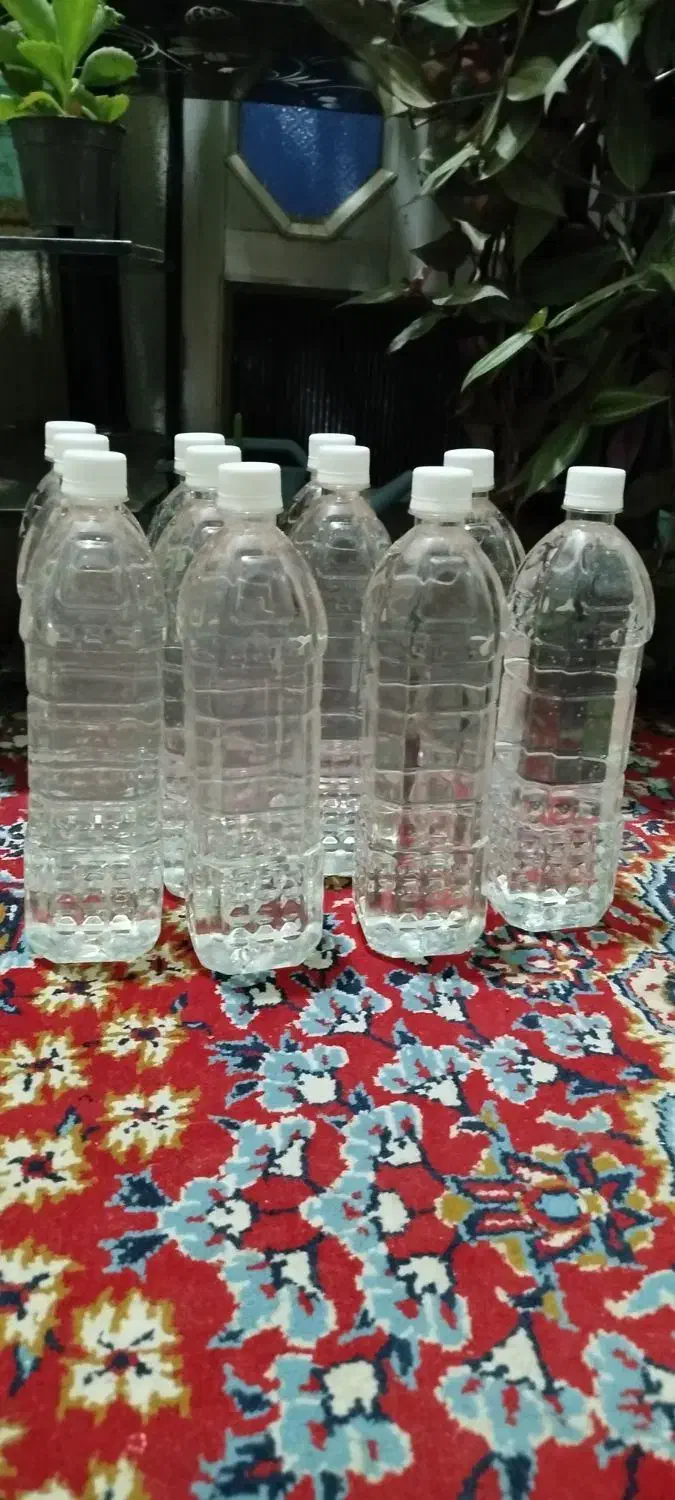 عرق نعنا کاملا طبیعی وارگانیک|آرایشی، بهداشتی، درمانی|کنگاور, |دیوار